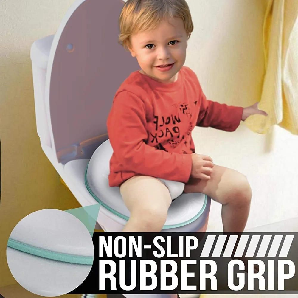 Potty Training Seat for Baby Girls and Baby Boys