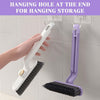 Multi-Function Cleaning Brush